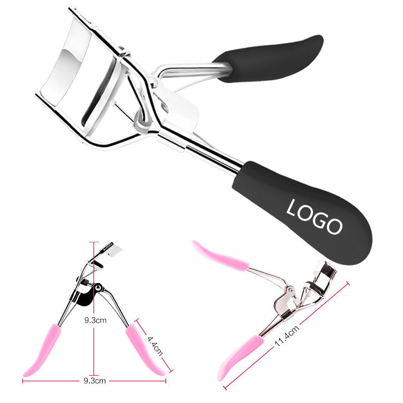 Eyelash Curler