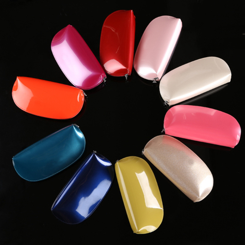 Cosmetic Bag