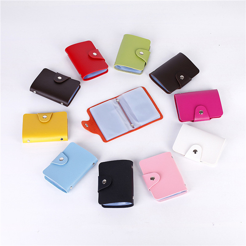 card holder