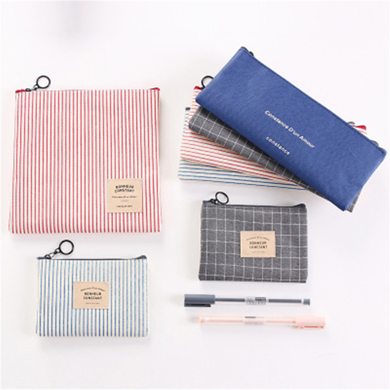  Pencil Case