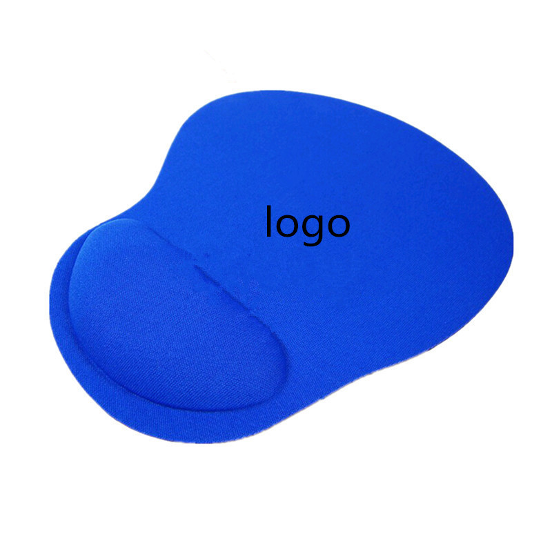 Wrister Mouse Pad