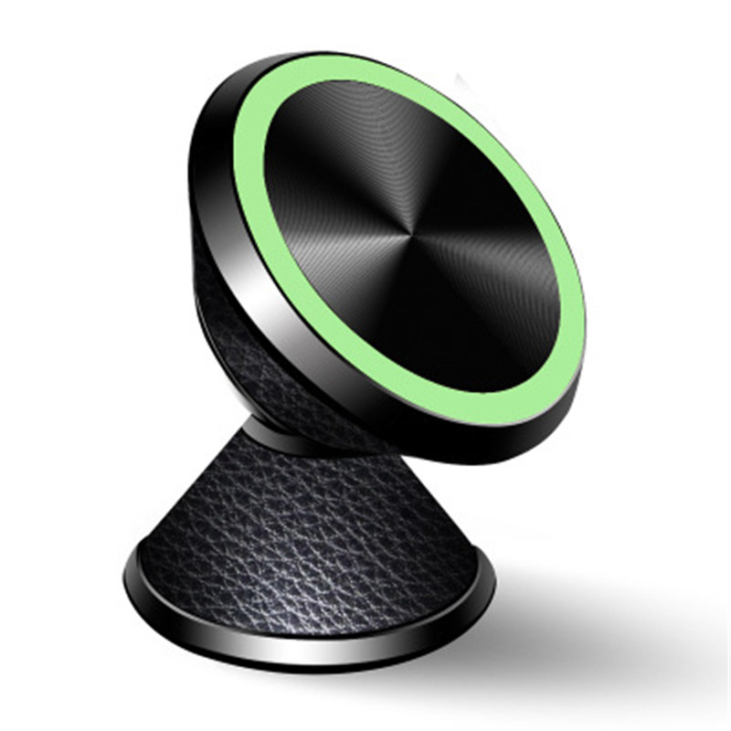 Magnetic Phone holder for Car