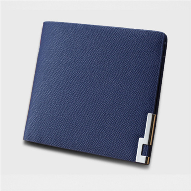  Men's wallet