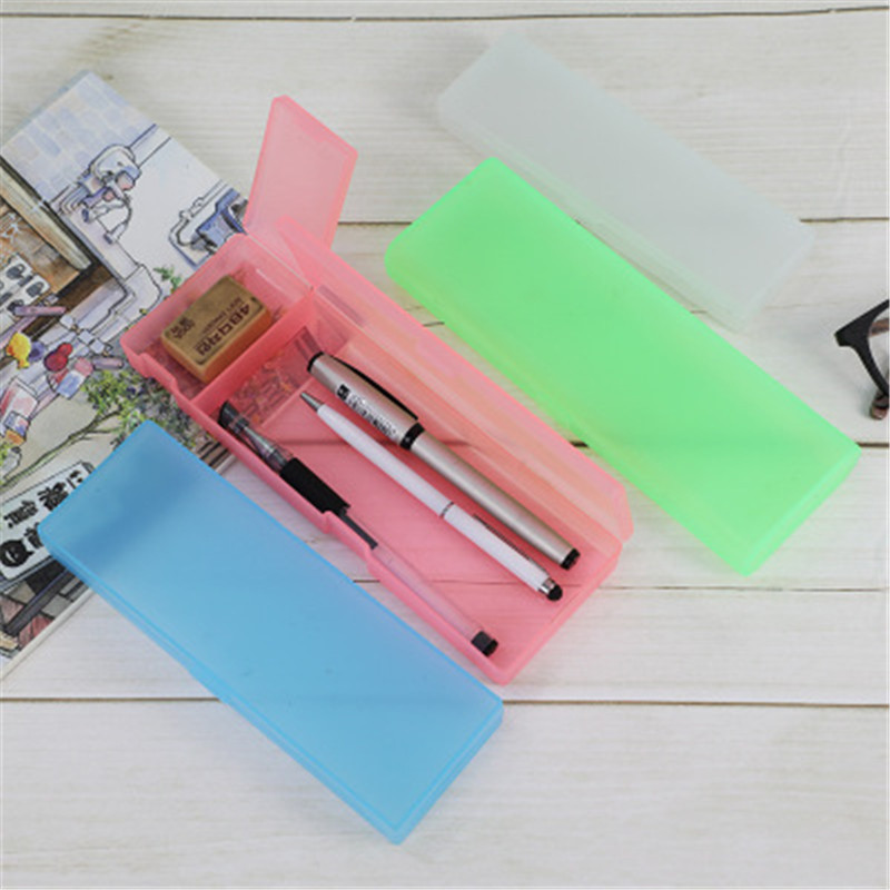 Desktop Storage Stationery