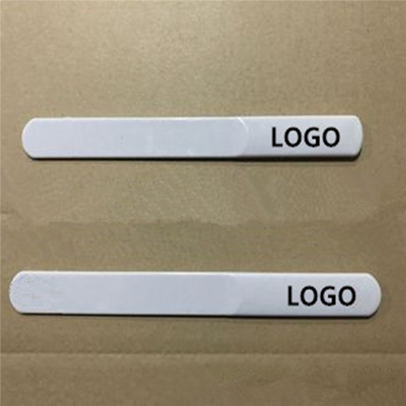Plastic Beer Foam Scraper for Bar Tool