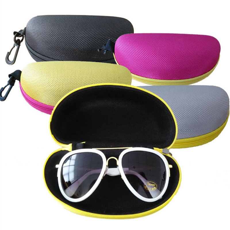 Glasses Case