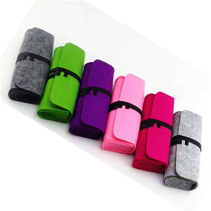 Glasses Case