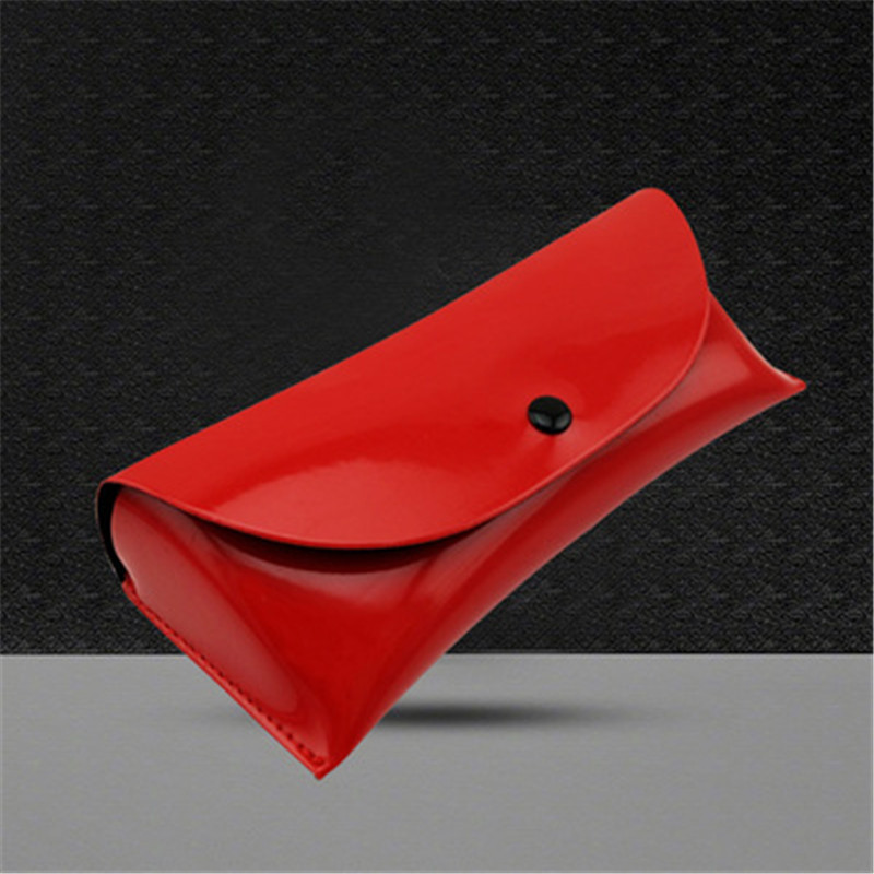 Glasses Bag