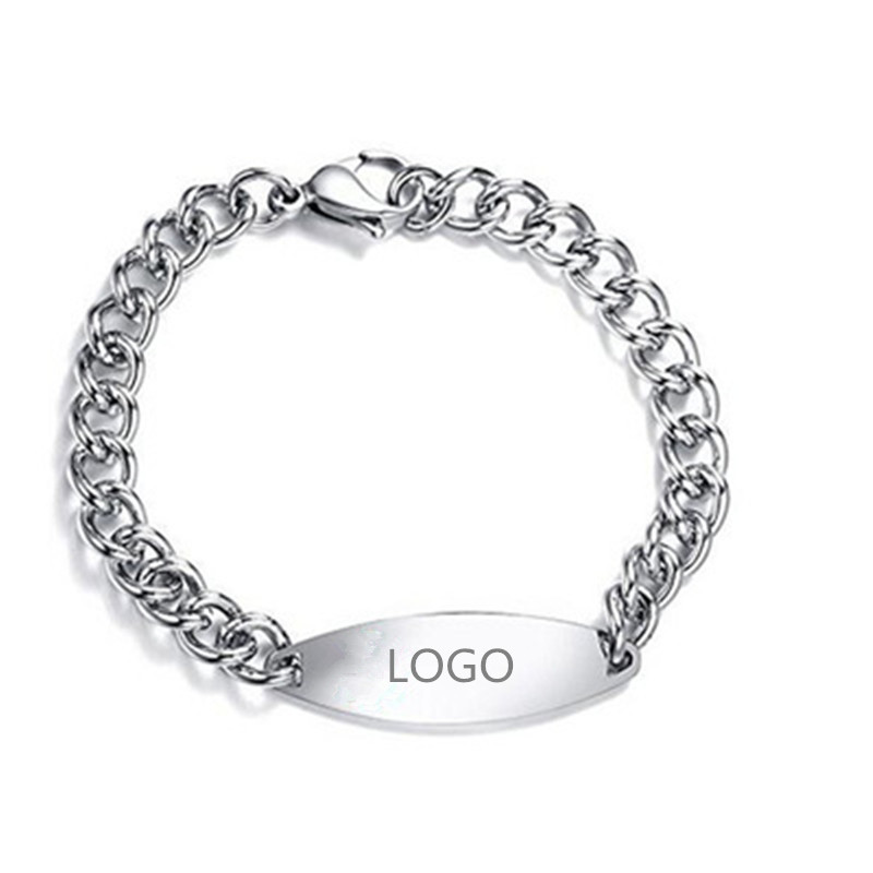 Stainless Steel  Bracelets