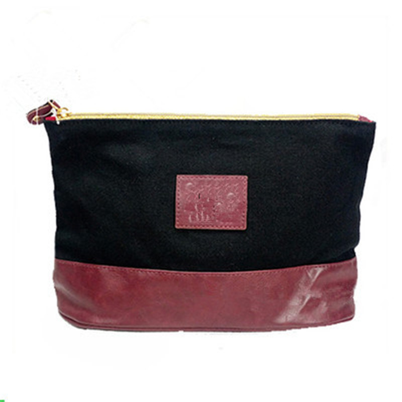 Cosmetic Bag