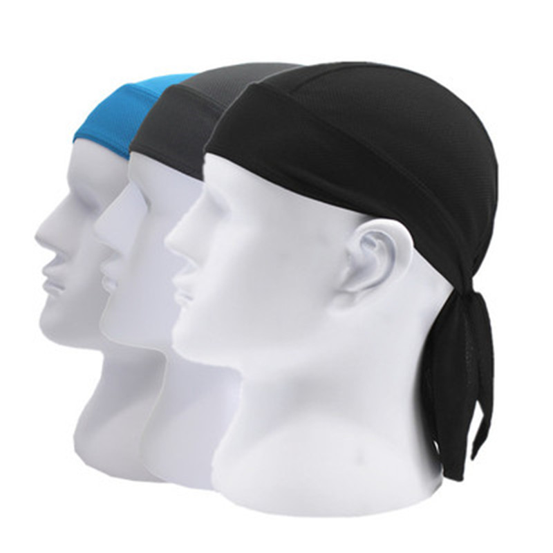 Sweat Sports Headscarf