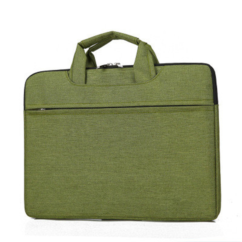 Laptop Bag