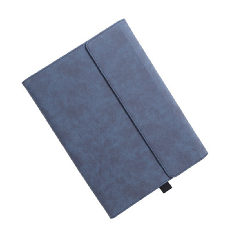 Mini Tablet Case
