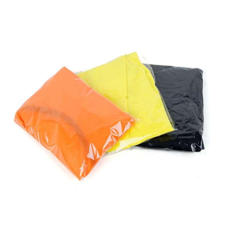 Waterproof Hiking Backpack Cover