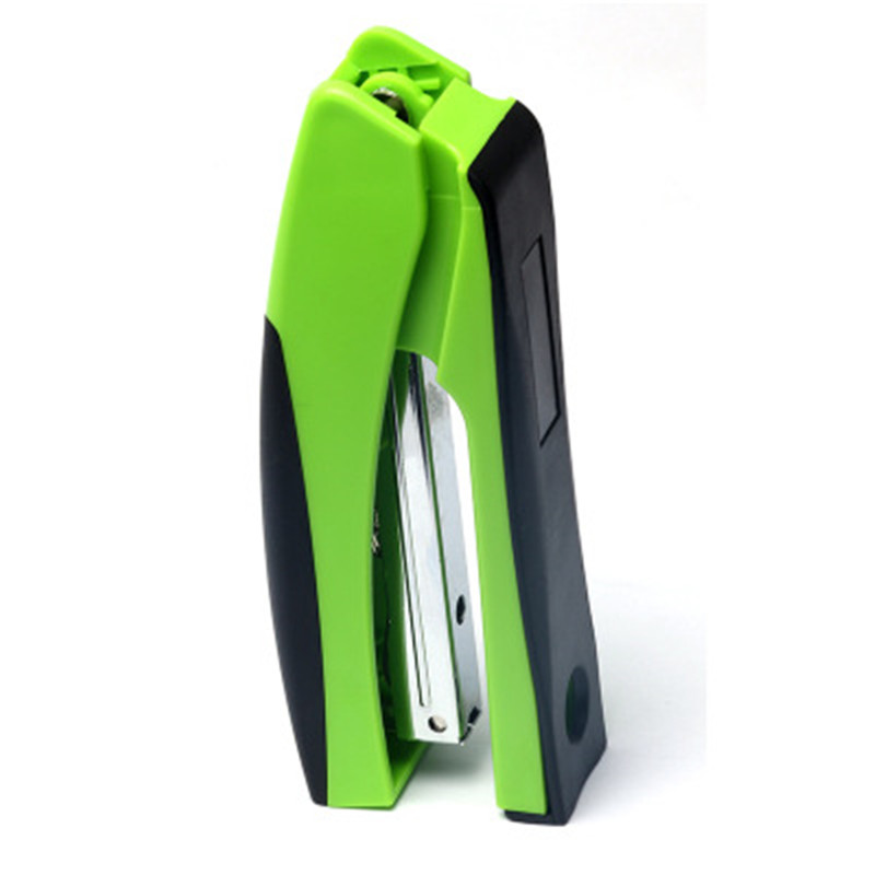 Business stapler