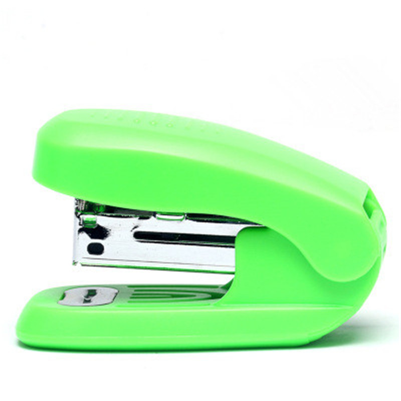 Mini stapler