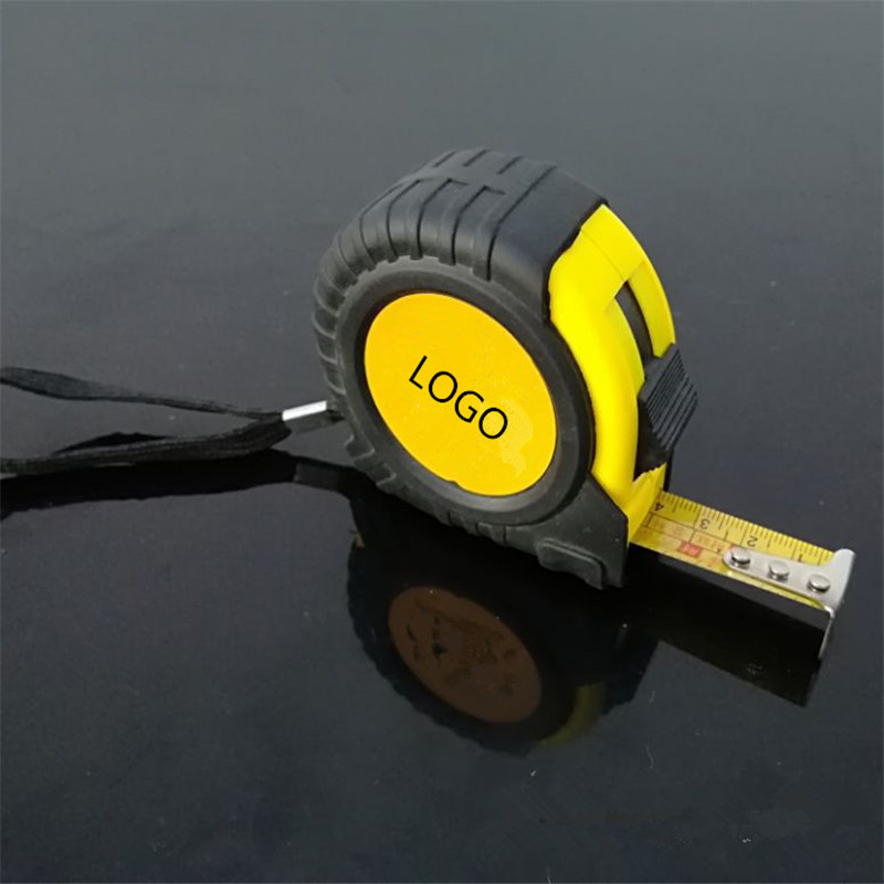 Steel Tape Measure