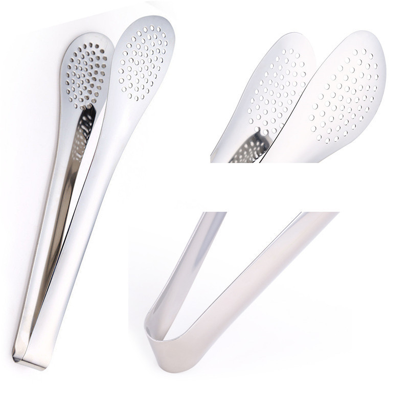 Stainless Steel Clip