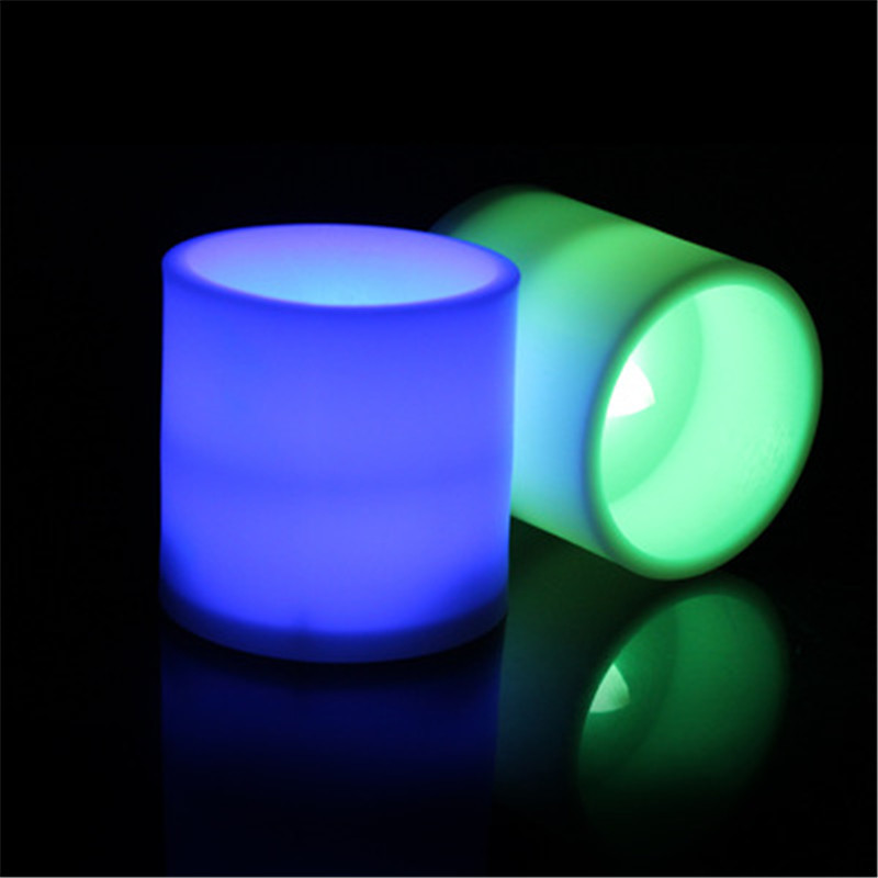 Led Candle