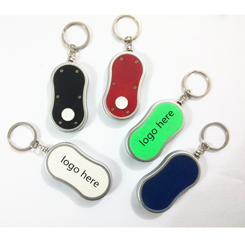 LED Key Chain