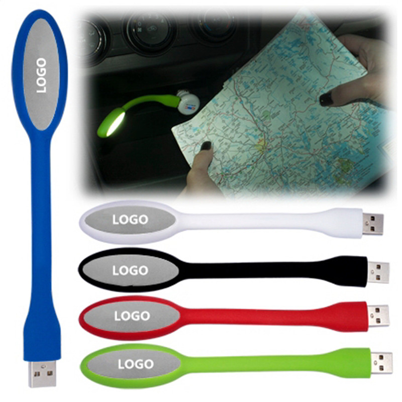 USB Flexi-Light