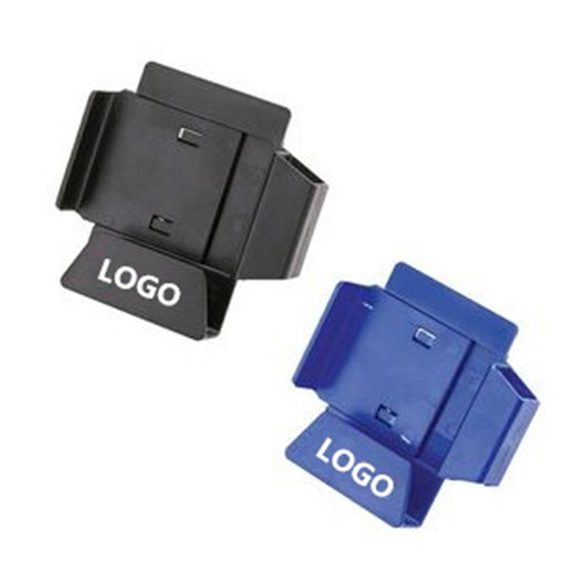  Car Vent Mobile Device Holder