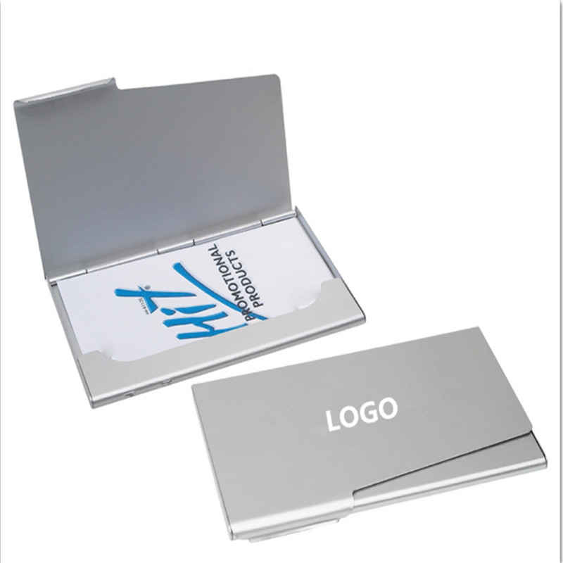  Business Card Holder