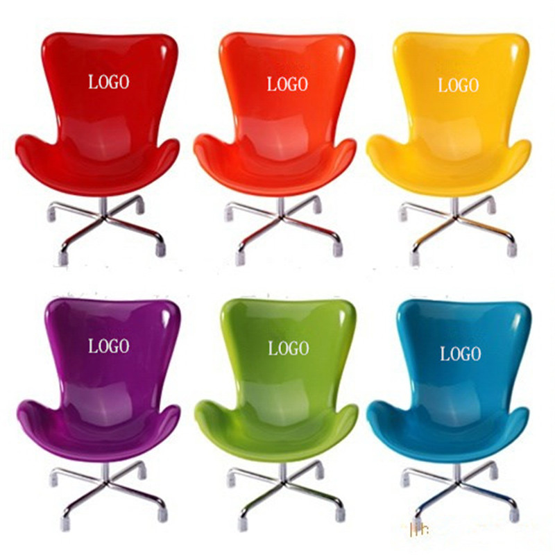 Chair Shaped Phone Stand
