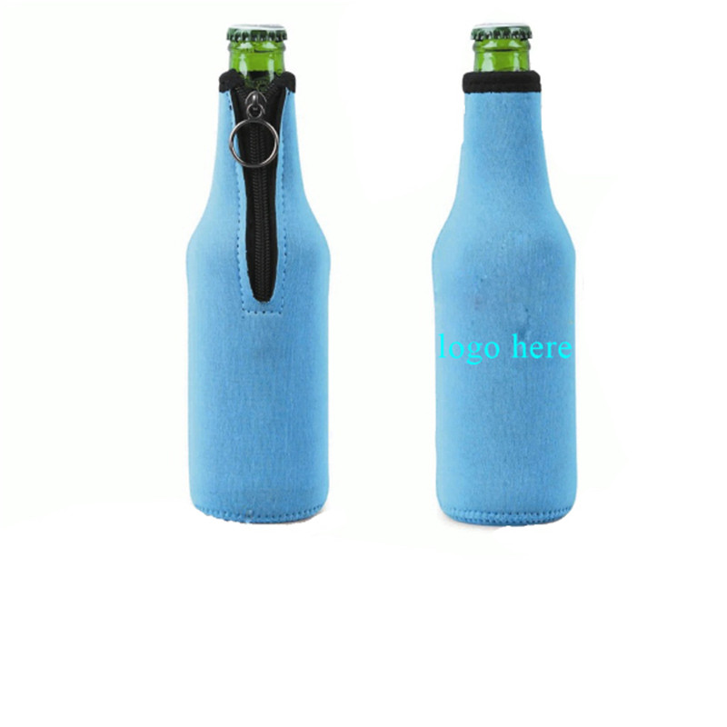  Wine suit with zipper