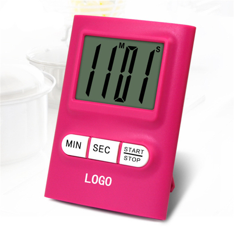  digital kitchen timer