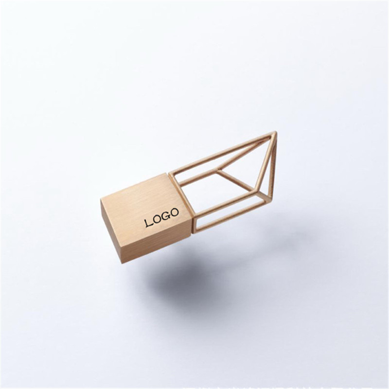 16 GB USB Drive