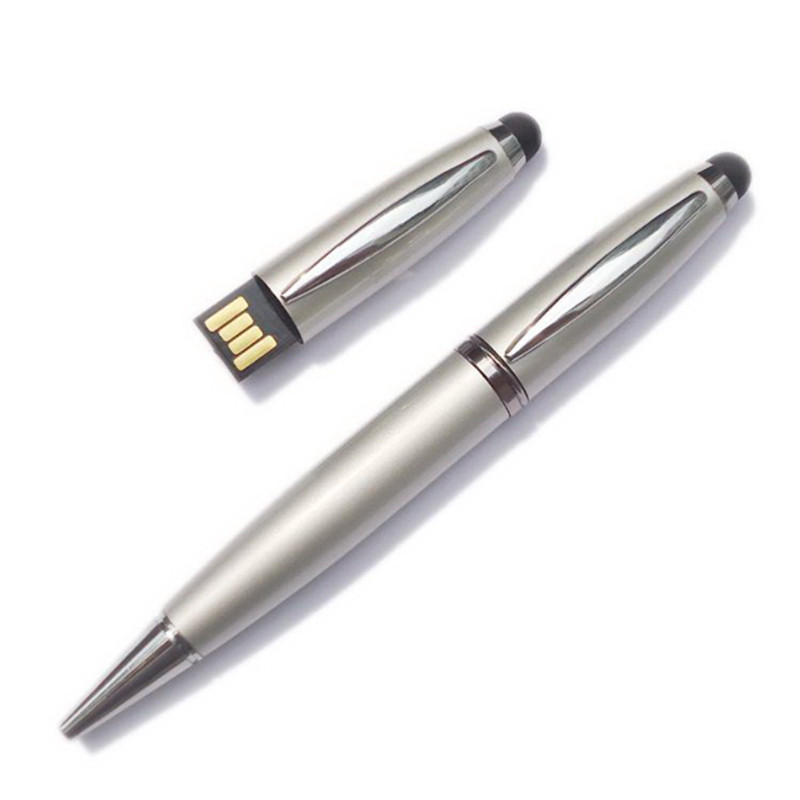 16 GB Stylus pen USB Flash Drive
