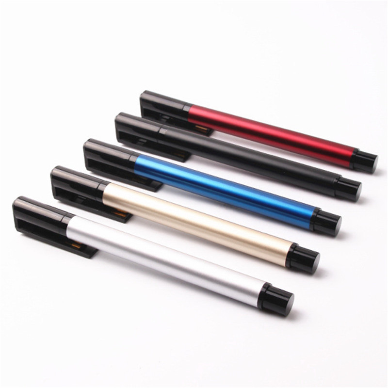 16 GB metal pen USB Flash Drive