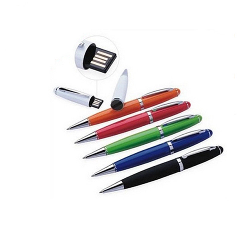 16 GB pen USB Flash Drive