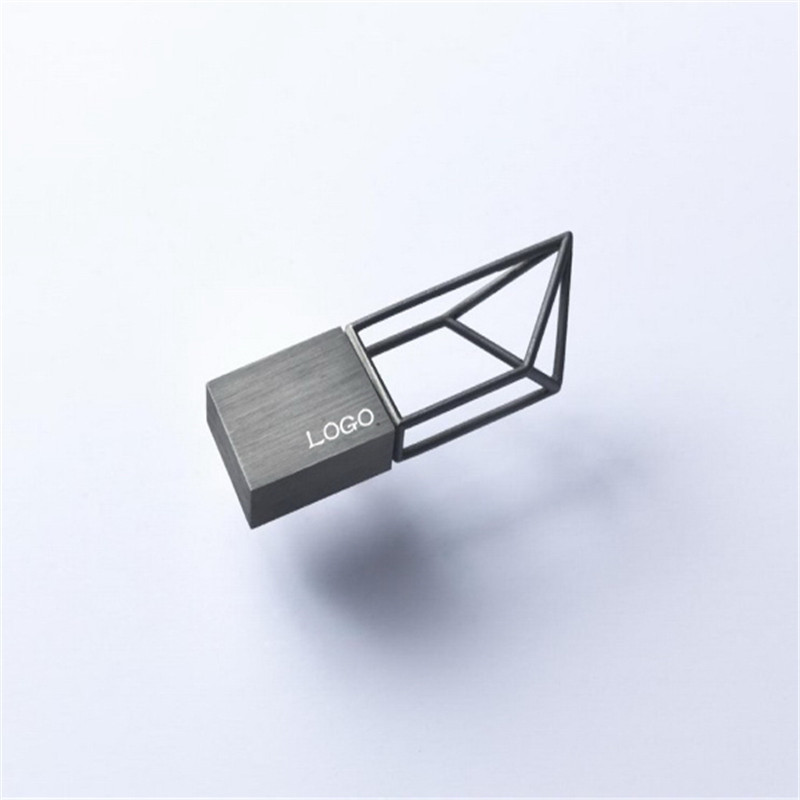 16 GB USB Drive