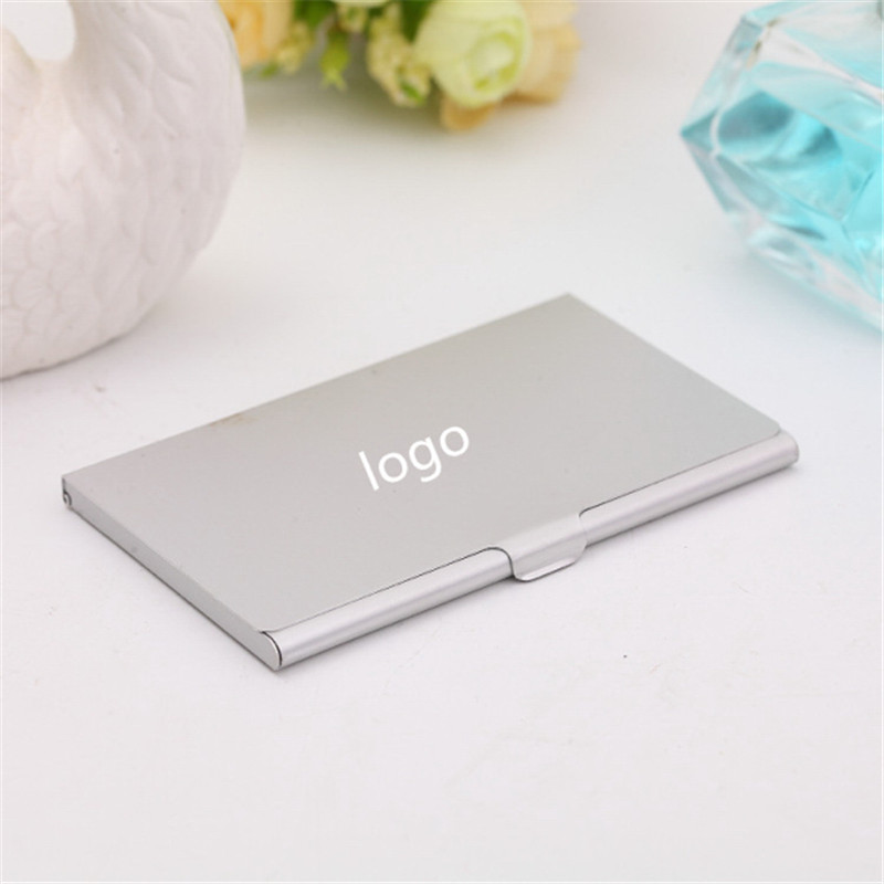 Business Card Case