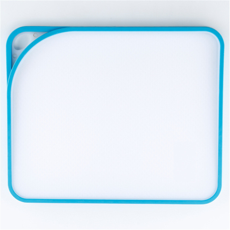 Double Sides Cutting Board