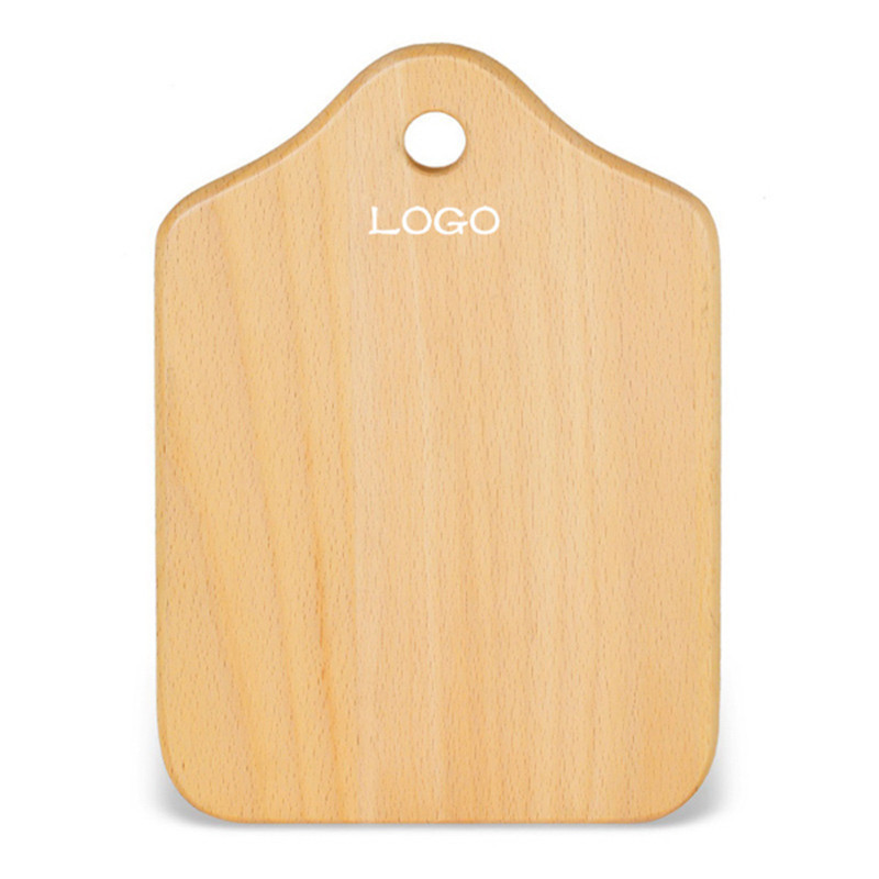 Bamboo Cutting Board