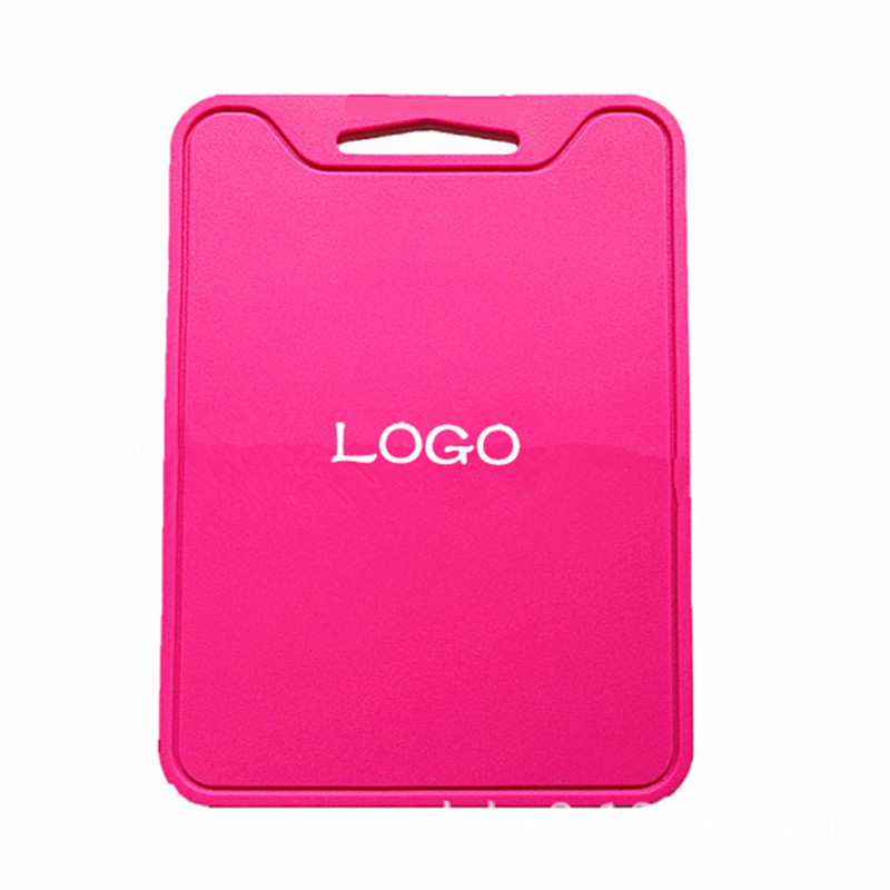 Silicone Cut Board