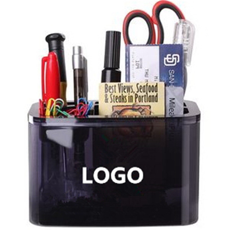 desk organizer