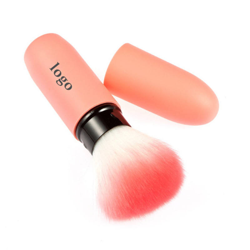 Makeup Cosmetic Brush
