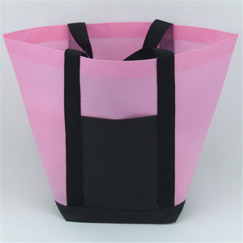 80G Tote Bag