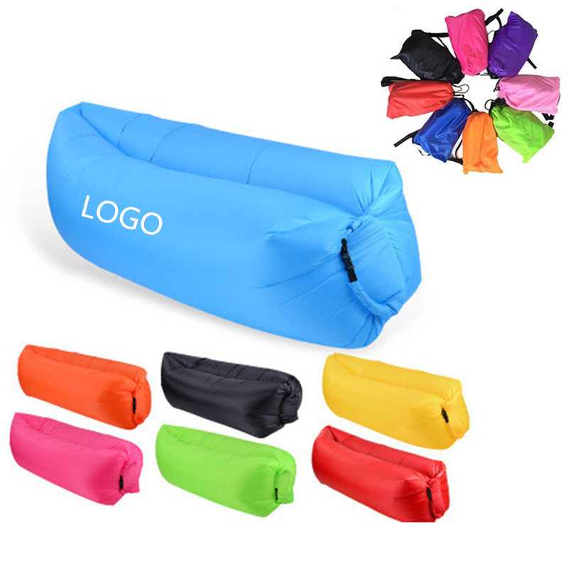 Lazy Inflatable Air Sofa