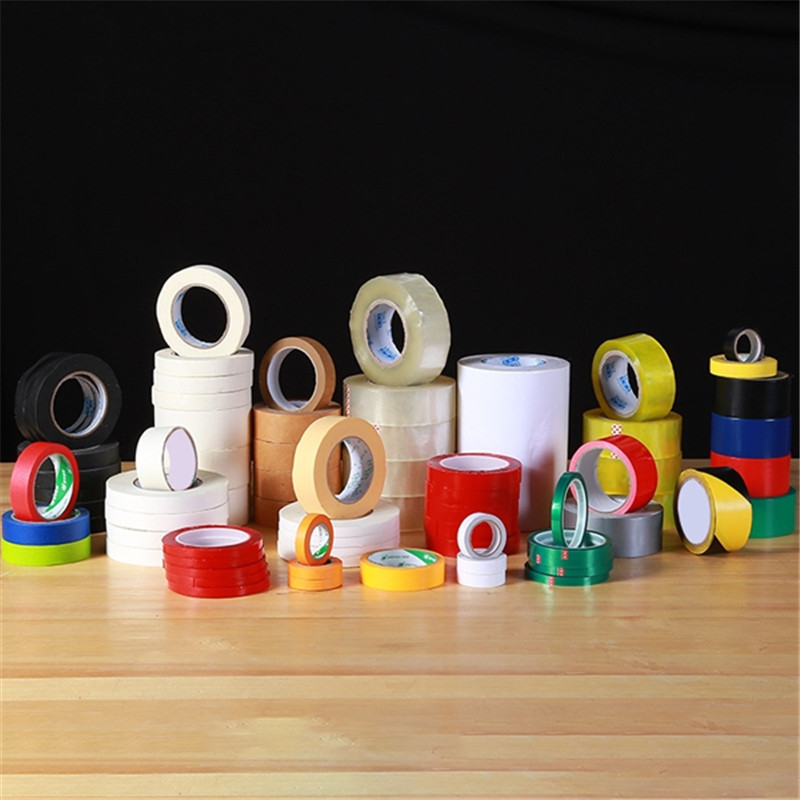 MOQ 50pcs 2