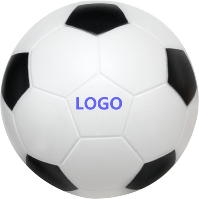 Football Stress Reliever