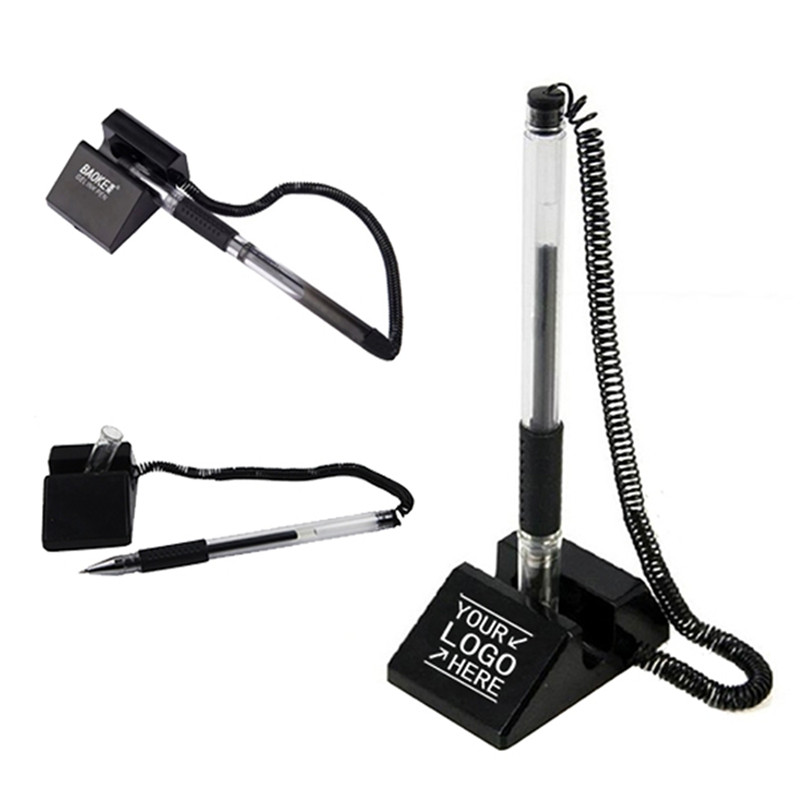 MOQ 100pcsBusiness Table Pen