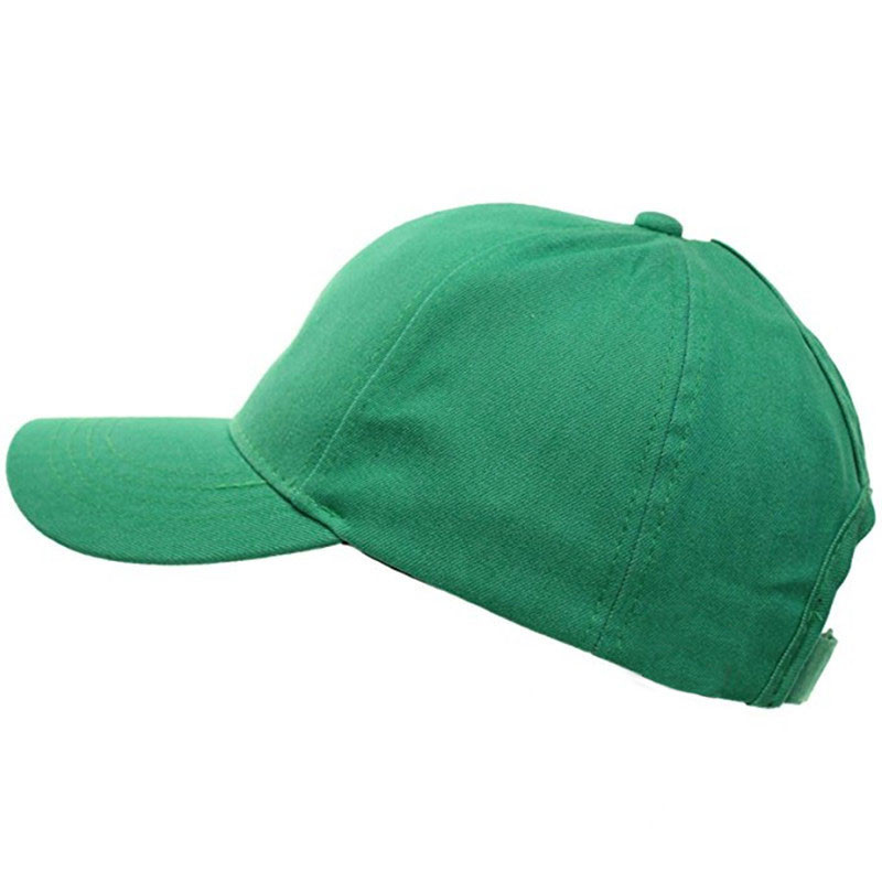 Adjustable Cap For Women