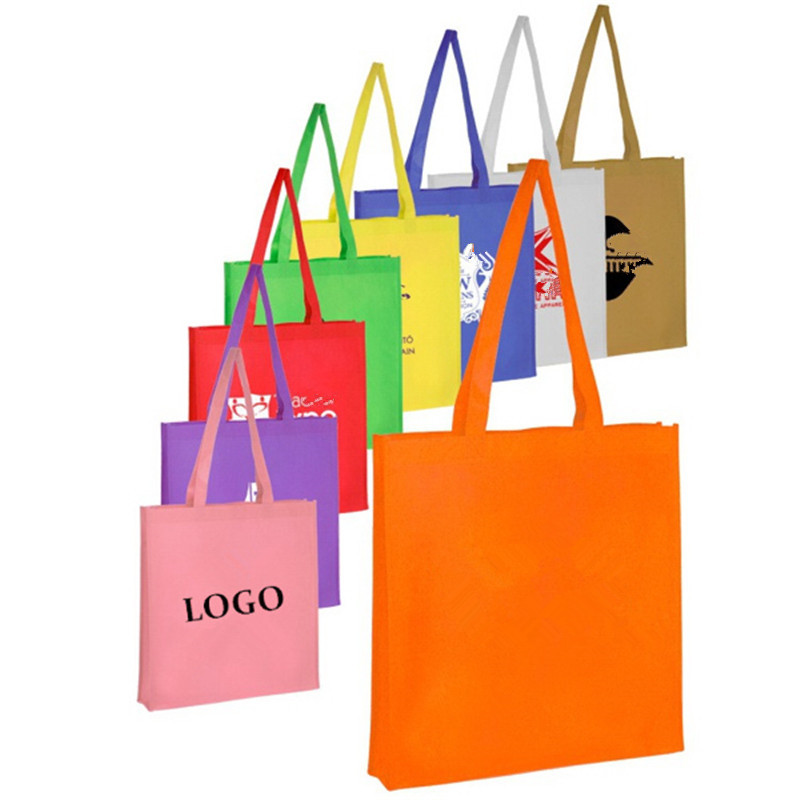 Shopping Tote
