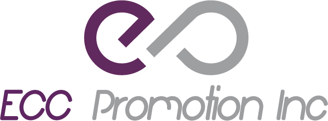 ECC Promotion Inc.