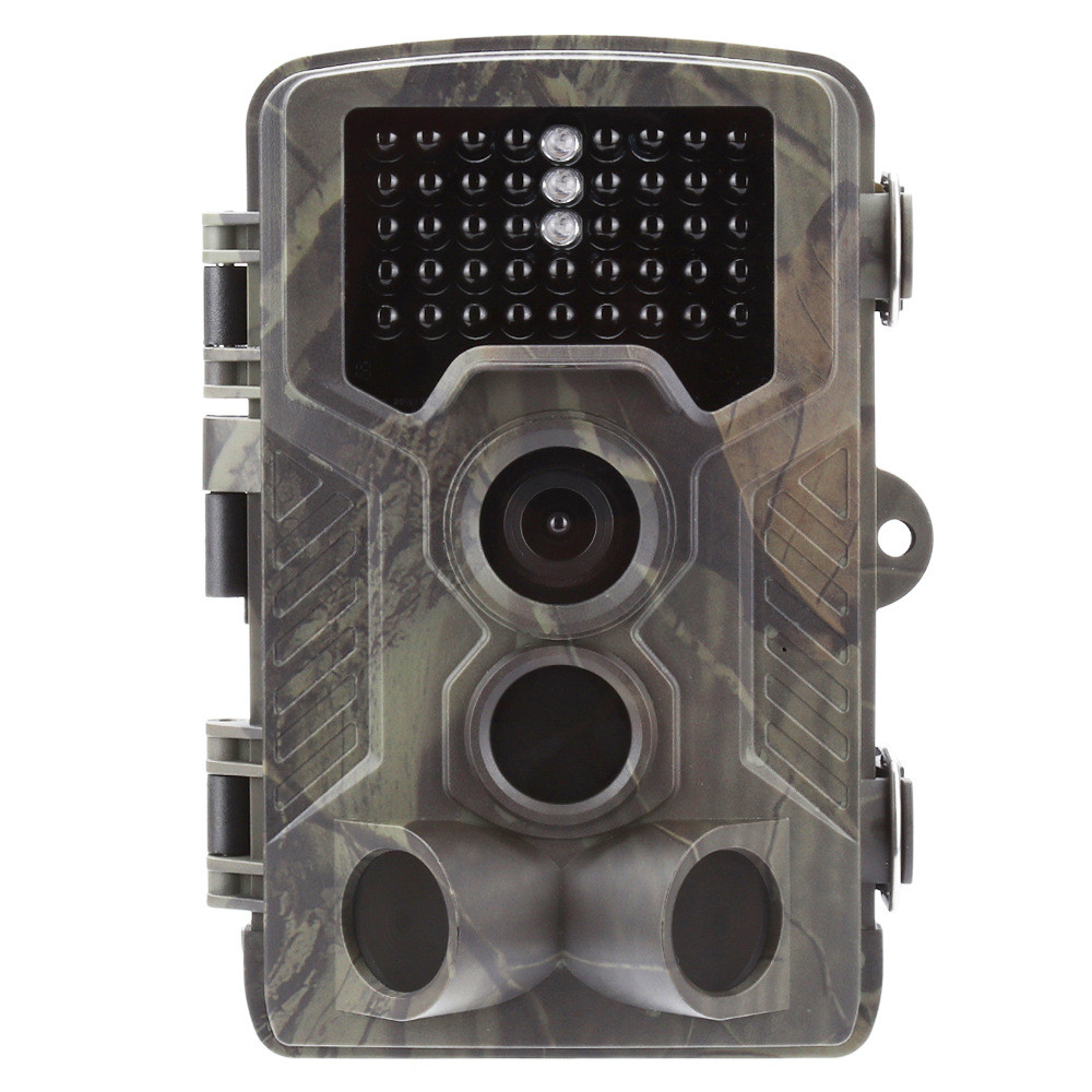 Digital 16MP Wildlife Scouting Camera